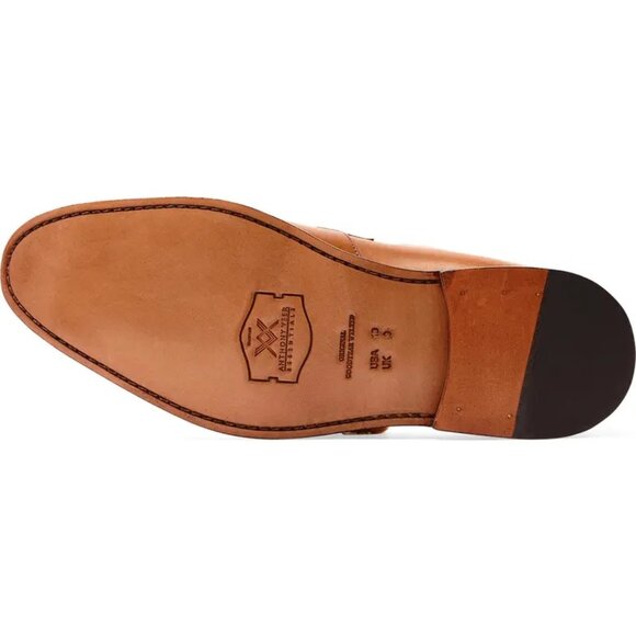 Loafers_&_Slip_Ons